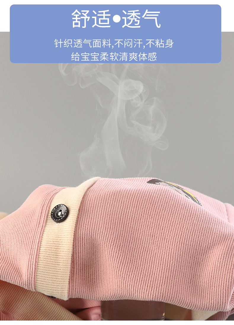 针织小V领开衫a (7).jpg