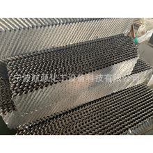 PҎ 304ٿװ岨y 250Y ˮ ӹ