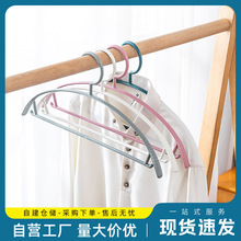 �����¼��ļ����ӷ����o�����¼ܼ�������ϴ�µ�����r���¼�