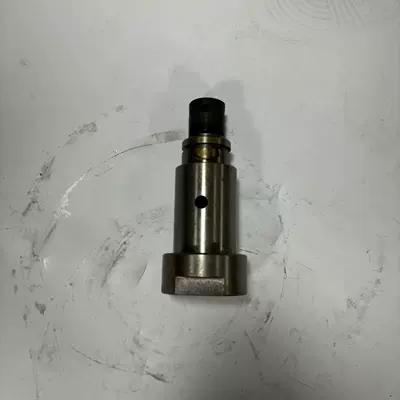Heavy truck Transmission gear and shaft