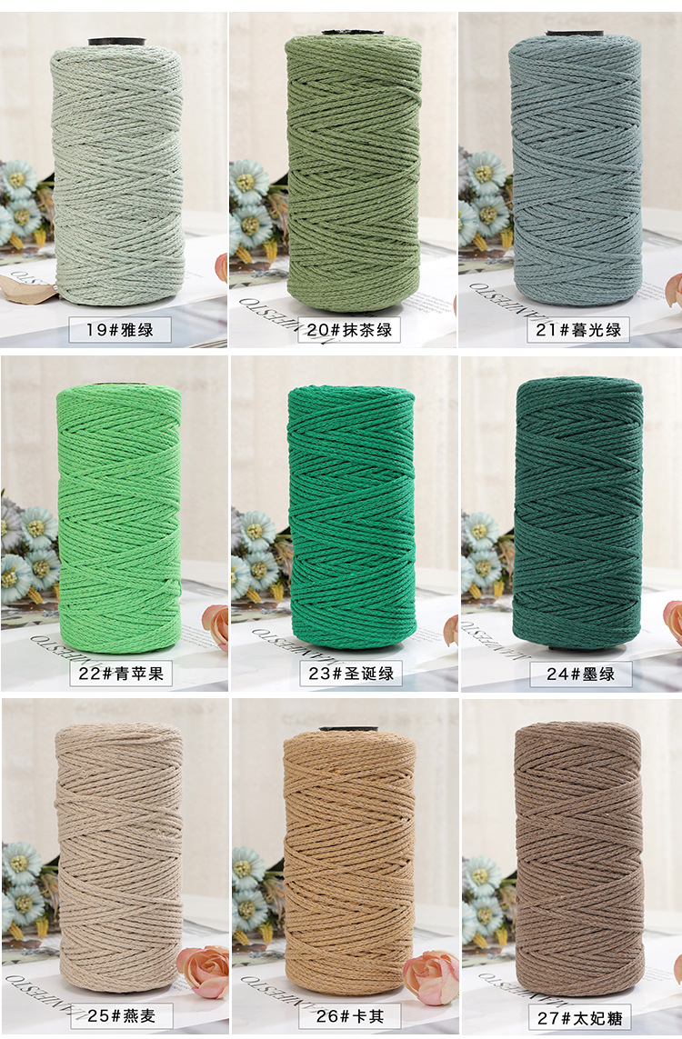 O1CN012kH25U1Dfnbi6Lwrz_!!2216718500244-0-cib.jpg?__r__=1719379902121