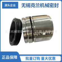  UKCеܷ UK3625Cеܷ ߉ͱÙCеܷ Ʒ|C