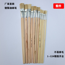 �������N�חU�i�׮��Pëˢ�L��ˮ�۱�ϩˮ�ʃ�ͯ���P�ŹPˢ�͉T�f