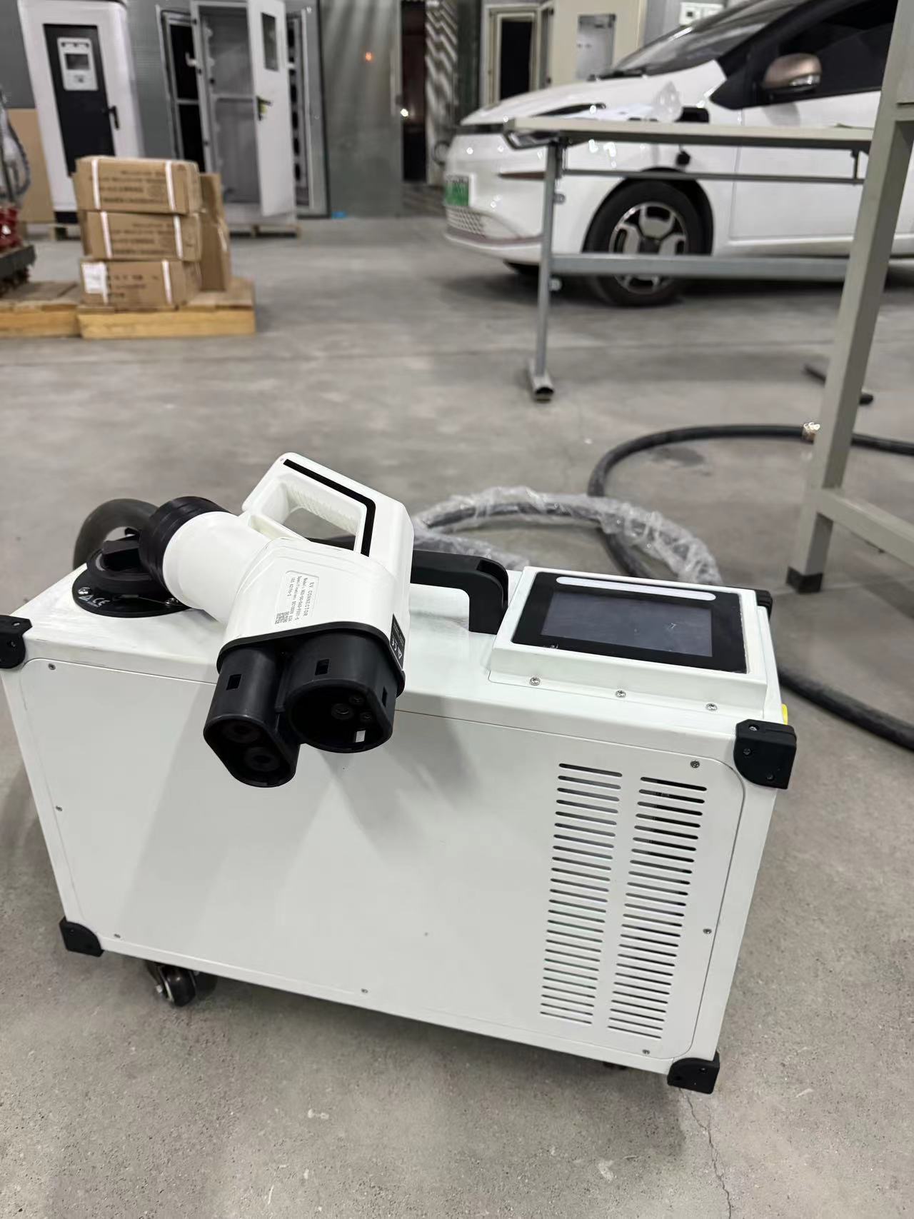 微信图片_20231201091755