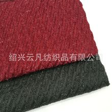 ������ؼ������С�������