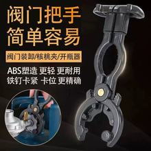 ú��ޜp���y�T���ð�����ȻҺ�����ж�Q�Q�o���_���ߜp���y����