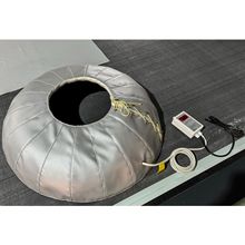 �S�ҿɷǘ��������^�ӟ��� �͸ߜ������| ���I�ߜؼӟ���ؿ؃x