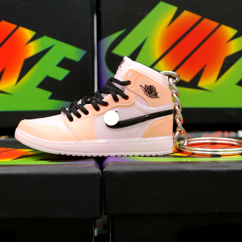 64.a 복숭아 가루