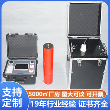 f40kv|͉ԇx Q0.1Hzl߉l