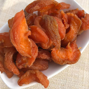 �ӗl��Ƥ����С����Ƥ�o������Ȼ����o���Ӹ�С��ʳ�Ӹ��½��l؛