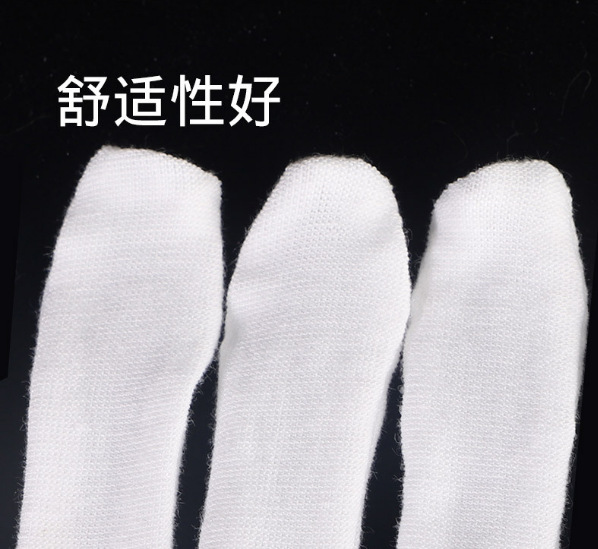 Y{K77Y7DPMD(2L)RIU4AA76