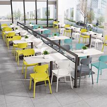 �WУ�T����˾���Sʳ���Ұ����νM�ϲ͏d�̲�С�Կ�͵����ò���