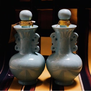 2003����� 53&deg;�մ�ƿ ���� ���Z�׾� �������� ���l���