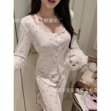 ��Ů�ɐ�Kitty�كɼ�����˯��Ů����2025�¿����m�����Ҿӷ����b