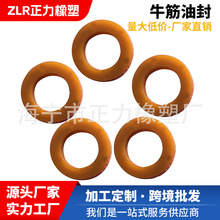 �S��ֱţ���Ȧ �۰����p���| �N�S�����N�| ���z���_�|Ƭ