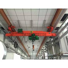 CD��MD��늄Ӻ��J����ʹ��늄ӑҒ����ؙC����ٿv�е����ؙC