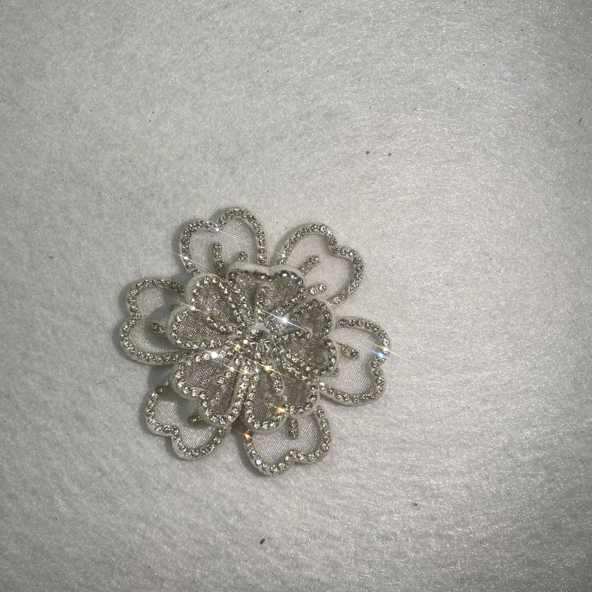 ����ϲ���¼�װ�λ�������ͷ������diy�ֹ������ػ�Ь�����и���