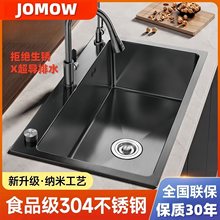 ϴ�����β�ˮ�ۏN������304���P�̨������ϴ����ֹ�