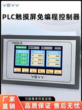 ���M늙C�������������D���˾��x��λѭ�h�|��������߉݋�ɾ���