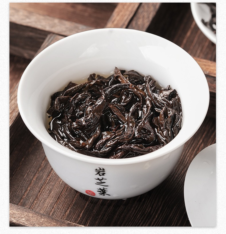 f71d60d1-91e7-4ad0-a1c1-a1d84a03df24.jpe