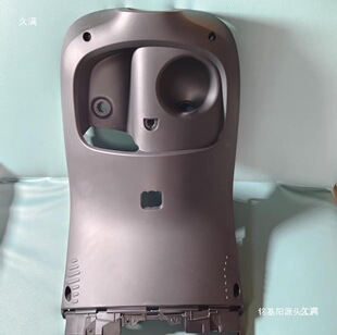 ��ɫ���Ϛ�늄Ӿ�̖��EE70E125E200PP��܇ȫ��E100늄�܇E90E80