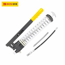 ��˹ ͸���܃����S�͘� 600g �քӎ�����ܛ�� �߉�ע����BS333083