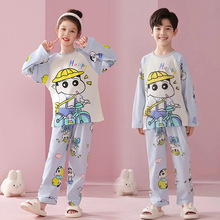 ��ͯ˯�¼Ҿӷ�녶������b�¿���ͯ�д�ͯŮͯ�·����＾ͯ�b���l