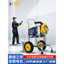 T߉TCozTόüСͶ๦һwC