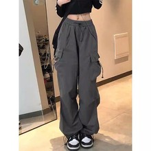 غˮϴ ԭӹʽ͹ֱͲbѝŮѝ