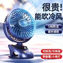 �羳�A���L��usb�����yʽ���С�L������W������A��С��L��