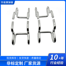 �����͏��� ؛�ܿ��ے��h ؛�ܒ��h �F�����h�ߏ���䓽z���Ԯ���