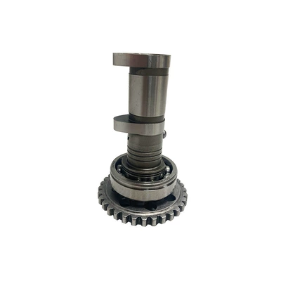 Cross-border hot sale Crankshaft, camshaft