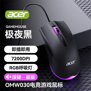 ACER�곞OMW030�о�USB���̨ʽ�Pӛ����X�l����Α��k���p��