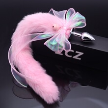 ZCZβ�͎������Y����ɲ�ж��ͥ�������̖�������С�����