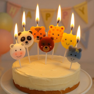 ��ͨ����Ϟ�T�����bɐ��ϻ�С�i�L�i¹С����؈����Ϟ�T�Ɍ�Ʒ