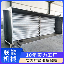 �����ͺ�ɳ�Ƭ��ɢ���� ���P䓳�Ƭʽ�ӟ��� �������ɢ����