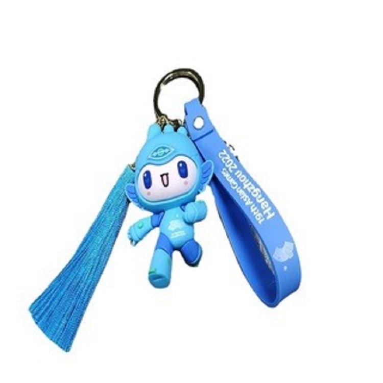 O1CN01X4TWde1Bs2lA7s8Gs_!!0-0-