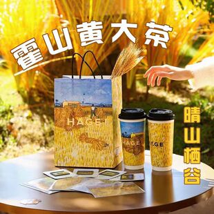 �����S���ɽ�S�����ɽ�����̲茣�ñ����S�����䷽