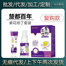 ���F؛����l؛�����������ϻ��ض��־�Һ���F���ݱ����Ƥ�w����