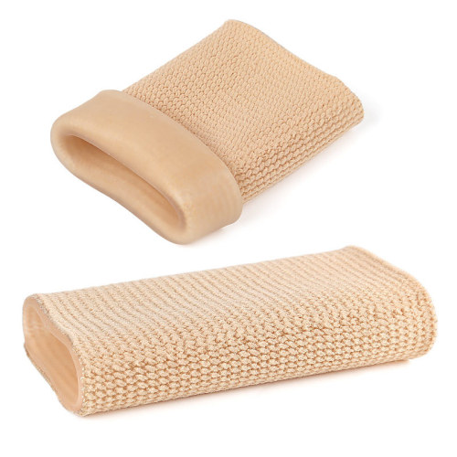 sebs sports ankle protector for men and women elastic pressurized sports foot protector heel moisturizing soft foot protector