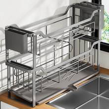 �N���A�p϶�������ܘO��խ����P��rˮ�@ˮ��߅�๦���ռ{���