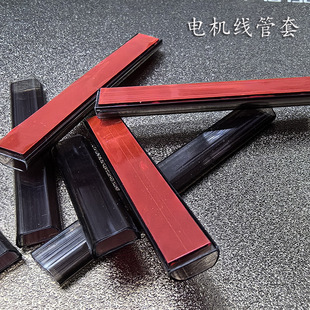늙C�������� FPV��Խ�C�o�˙C�������o�� ������ D�ʹ������Ϲ�