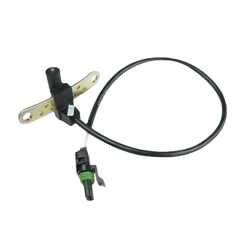 ����λ�ô����� A1050020AA ����������� 7250/6420