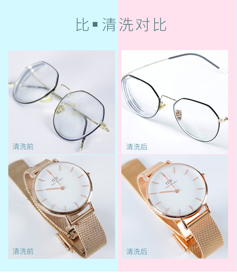 910详情页_11.jpg