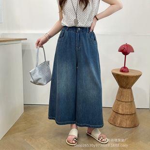 �ļ�����ܛţ�����ѝŮ�ɾo���������e�@�ݰٴ�ֱͲ�߷�ѝ��B143