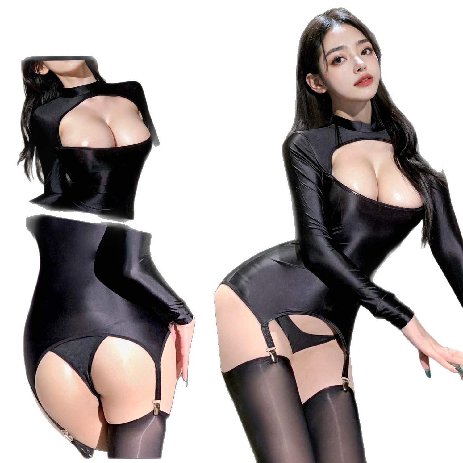 商品图