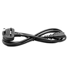 13AӢʽӢҎоԴ^ Ʒֲ^ XC