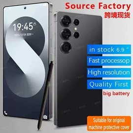 智能手机;平板电脑