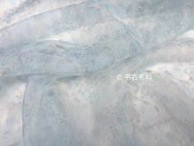 ���ΰ�͸���\�{ɫ��m���~��ĸӡ���W��������ͯ�b��ȹ����ȹ����