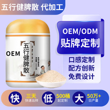 нƢɢӹɽș޲͌ɏ߷NнƢɢ